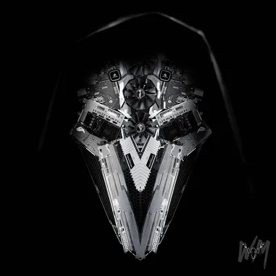 Reaper